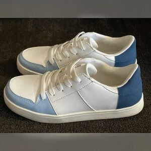 Kidpik Boy Retro Sneaker Shoes Boy Size-4